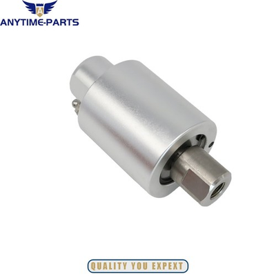 #ad 1X Whirl A Way Surface Cleaner Rotary Swivel Head For 16quot; 20quot; 22quot; 24quot; 85.790.004 $65.56