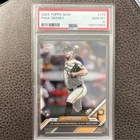 2024 Topps Now - Paul Skenes #179 /24463 (RC)