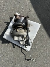 2015-2021 Subaru Wrx Garrett Oem Turbo Turbocharger Mgt2259s 2015-2021 Subaru Wrx Garrett Oem Turbo Turbocharger Mgt2259s