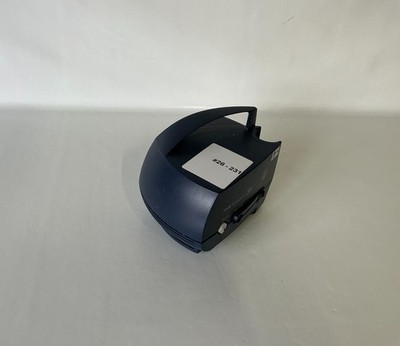Inhaler Pari Turbo Boy SX Type 085 #26-231