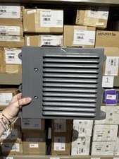 100111041 | 9006265005 | 197541-093 | A.O. Smith Combined Controller BTH 250-100