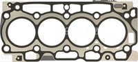 Victor Reinz 61-37940-10 Dichtung, Zylinderkopf FüR CitroËN Ford Mazda