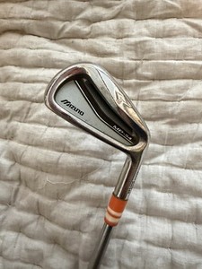 Mizuno Irons Mp 54 | eBay