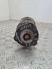 SKODA ROOMSTER 5J Stoßdämpfer vorne rechts 1.90 Diesel 2008 33295099