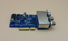 Dreambox Triple 2x DVB-S2 / 1x DVB-C/T2 Tuner