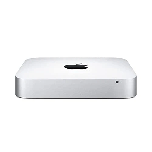 Apple Mac mini 2014 Desktops & All-In-One Computers for sale | eBay