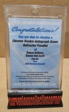 Ebay Item For Sale