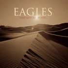The Eagles - Long Road Out Of Eden NEW Sealed Vinyl LP Album
