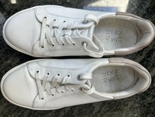 Naturalizer Women's Morrison Fashion Sneaker