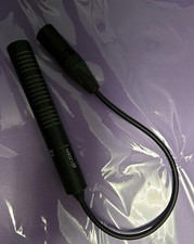 Azden SGM-PDII Compact Shotgun Microphone