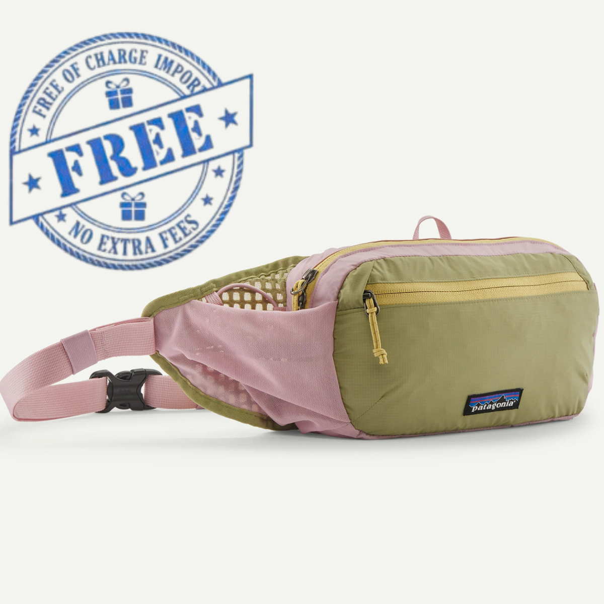 baby trend snack tray Traveler SHOEI Size L Vintages skicache day needs Facemask Style:F7 ROPO-SW-NB-VC