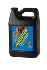 Klotz Techniplate Synthetic 2-Stroke Oil 1 Gallon KL-301