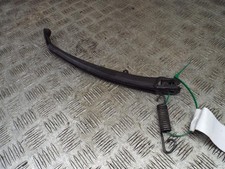 Suzuki GSX1100E GSX1100 E 1982-1983 Sidestand Side Prop Kick Stand