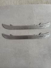 Bauer LS Pulse SS Ice Hockey Skates Runner Size 246