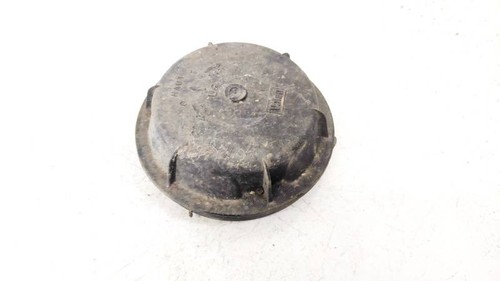 89001146 Abdeckung (scheinwerfer Glühlampe Staub Kunststoffdecke DE1989988-16