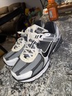 Nike Zoom Vomero 5 in the "Anthracite/Black/Wolf Grey”    — photo 1