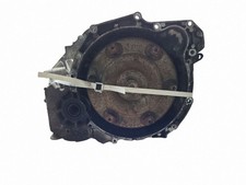 Boite de vitesse Renault VEL SATIS