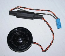 BMW X3 G01, F97 Subwoofer 6809632 Petrol 2021 29007745
