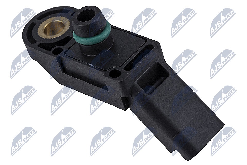 ✅Fits NTY ECM-PE-001 MAP SENSOR ⭐UK Seller⭐ - Image 4
