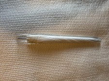 24" White Photography Umbrella   Soft Light Diffuser   New