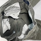 Bild 11 von 19