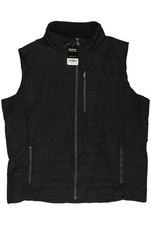 Helly Hansen Weste Herren ärmellose Jacke Steppweste Anzugweste Gr. ... #i5b2rmg