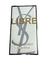 YSL Libre Eau De Perfum 50ml