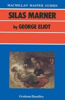 Silas Marner By George Eliot | Graham Handley | Taschenbuch | IX | Englisch