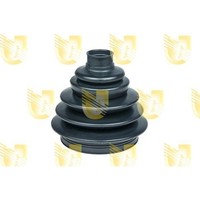 Faltenbalg Antriebswelle Unigom 300085H FüR Fiat Radseitig