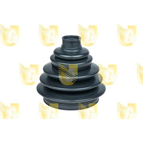 Faltenbalg Antriebswelle Unigom 300085H FüR Fiat Radseitig-image