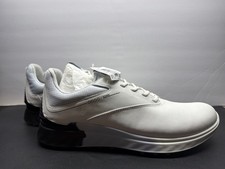 ECCO M Golf S-Three  Men s Hybrid GORE-TEX - ...