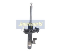 StossdÄMpfer Vorne Rechts Japanparts MM 33034 FÜR Mazda DÄMpfer FahrwerksdÄMpfer
