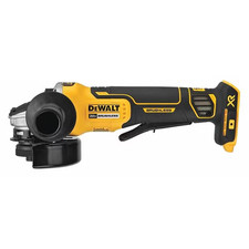 DEWALT DCG413B 20V Brushless Angle Grinder
