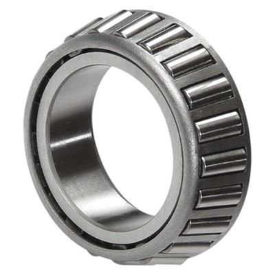 LM300849 Timken Differential Bearing Front or Rear Driver Passenger Side for VW
