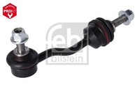 Febi Bilstein 179109 Stange/Strebe, Stabilisator Hinten FüR Tesla