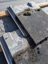 redland richmond roof tiles reclaimed
