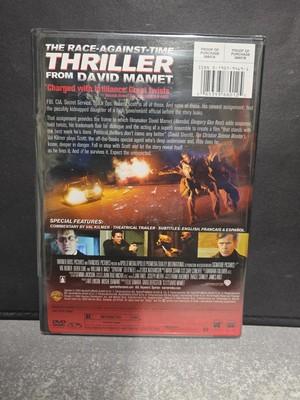 (未使用･未開封品)Spartans [DVD] Amazon.co.jp: 300 SPARTANS : DVD