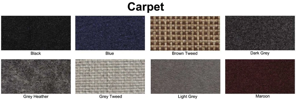 备用轮胎保护套 保护袋 1 件 适用于 1984 - 1994 吉普切诺基 2 Dr 4 Dr 硬顶 — 第 3/4 张图片