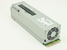 Dell NPS-330BB 330W PowerEdge 2450 2550 Server Power Supply 0248T 00284T