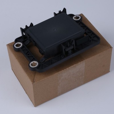  Front Distance Radar Sensor for 2021-2023 Nissan Rogue Adaptive Cruise Control 
