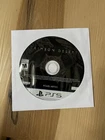 Crimson Desert - PS5 (DISC ONLY)
