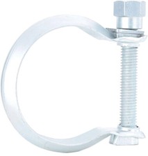 Exhaust Pipe Mounting Bracket for Peugeot Partner 508 5008 308 55272832