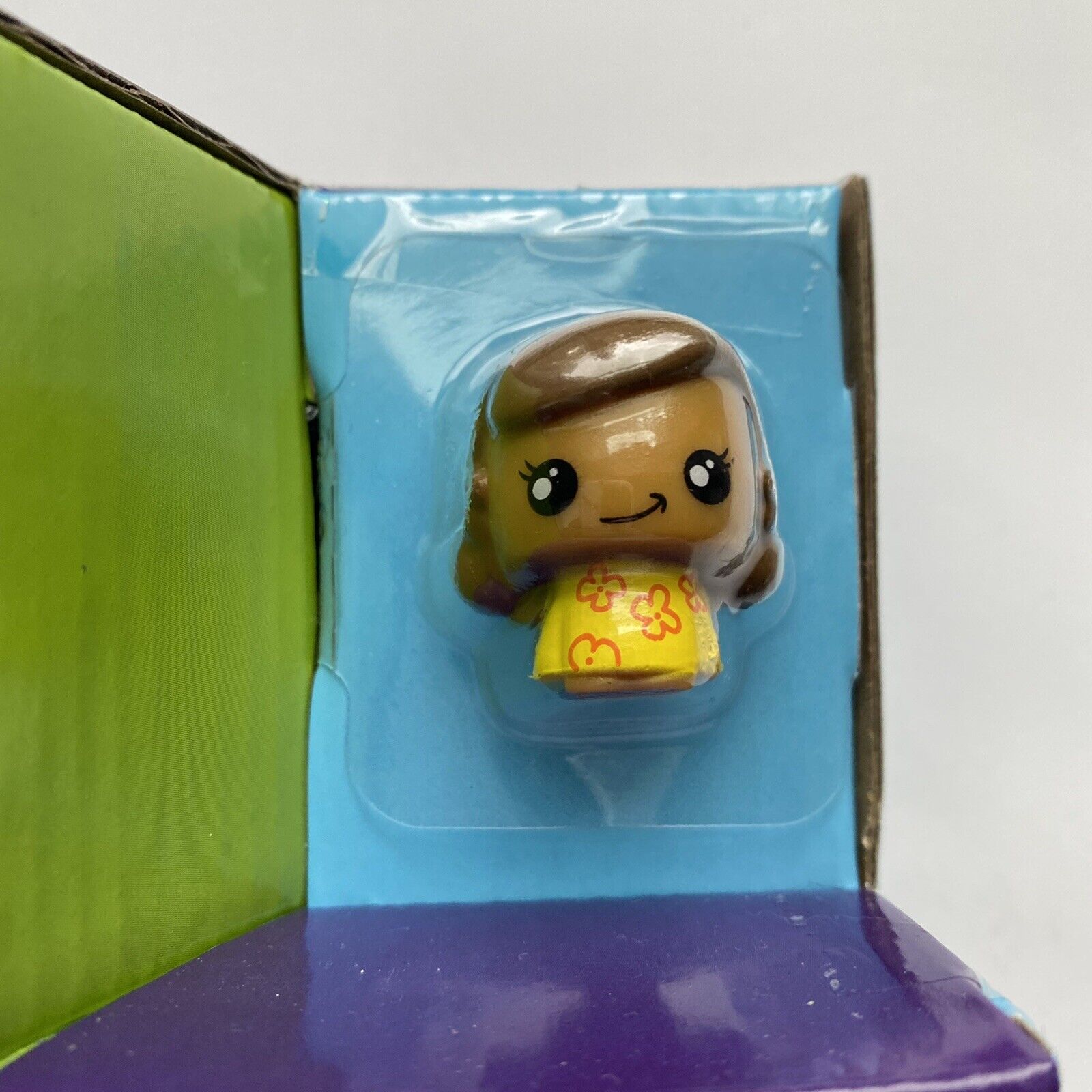 Picture 5 of 10