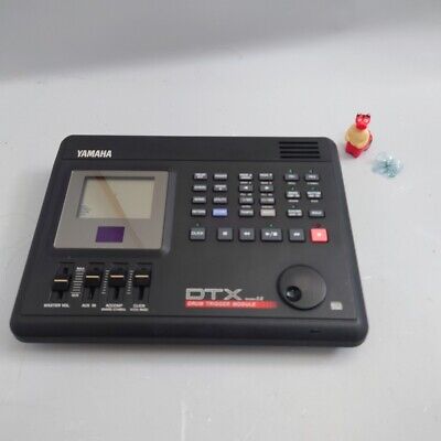 s-l400.jpg s-l400.jpg