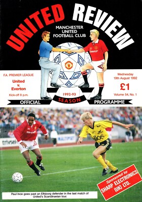 Manchester United Watch Everton West Brom Everton V West Brom Live