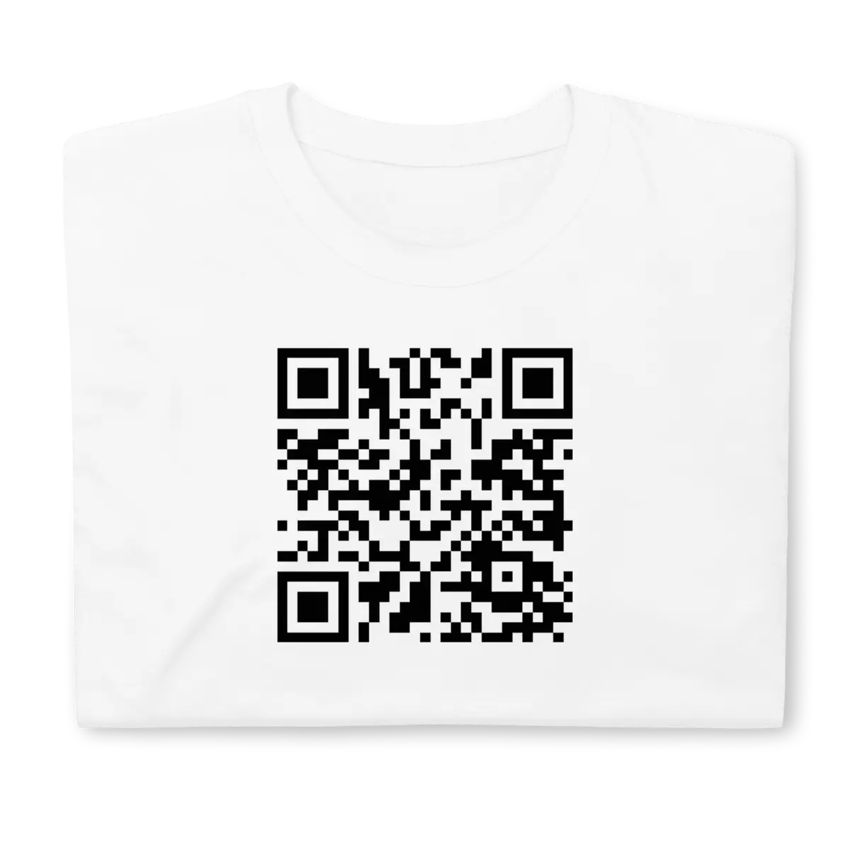 White Roblox T Shirt - For Teen Png,White Roblox Logo - free transparent png  images 