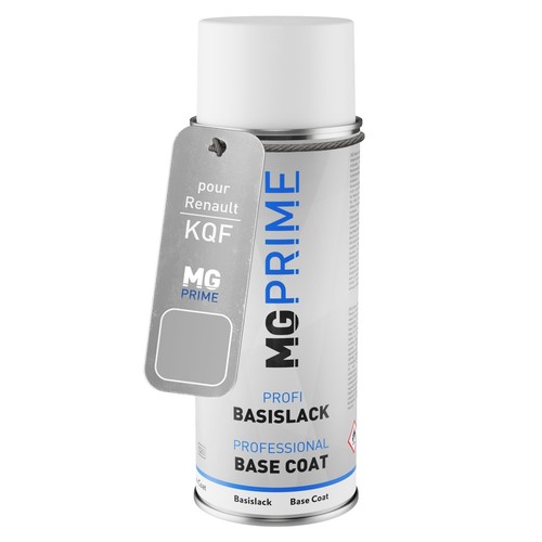 Peinture voiture : Peinture pour carrosserie auto pas cher