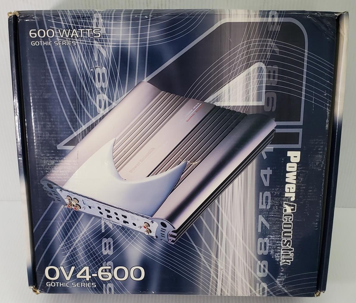 Gothic Used Price HifiZero gothic-used-price-hifizero