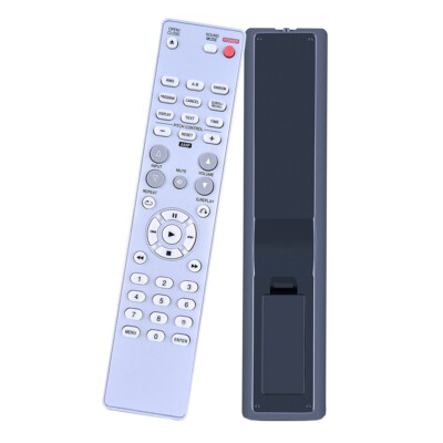 Remote Control For Marantz CD6002 CD6003 CD6004 SACD DAC Disc CD Player