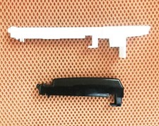 ROLAND Keyboard Key for Juno-D, Juno-Di, Juno-G, Juno-Gi, Juno-DS, JD-XA, SH-01